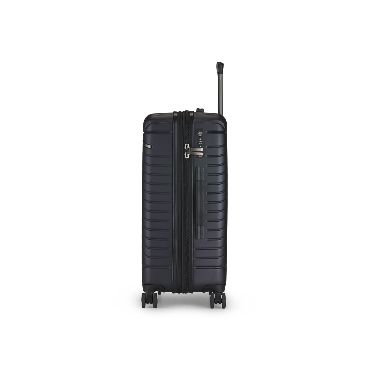 Ensemble de 3 valises Oslo 