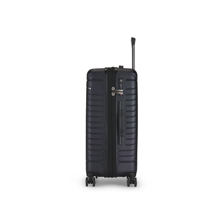 Buy Oslo 3 Piece Set in Navy for $299.99 in Canada - Image 21