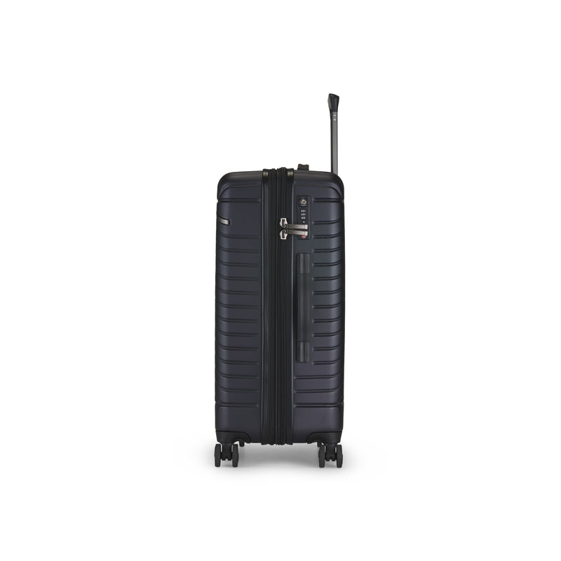 Ensemble de 3 valises Oslo 