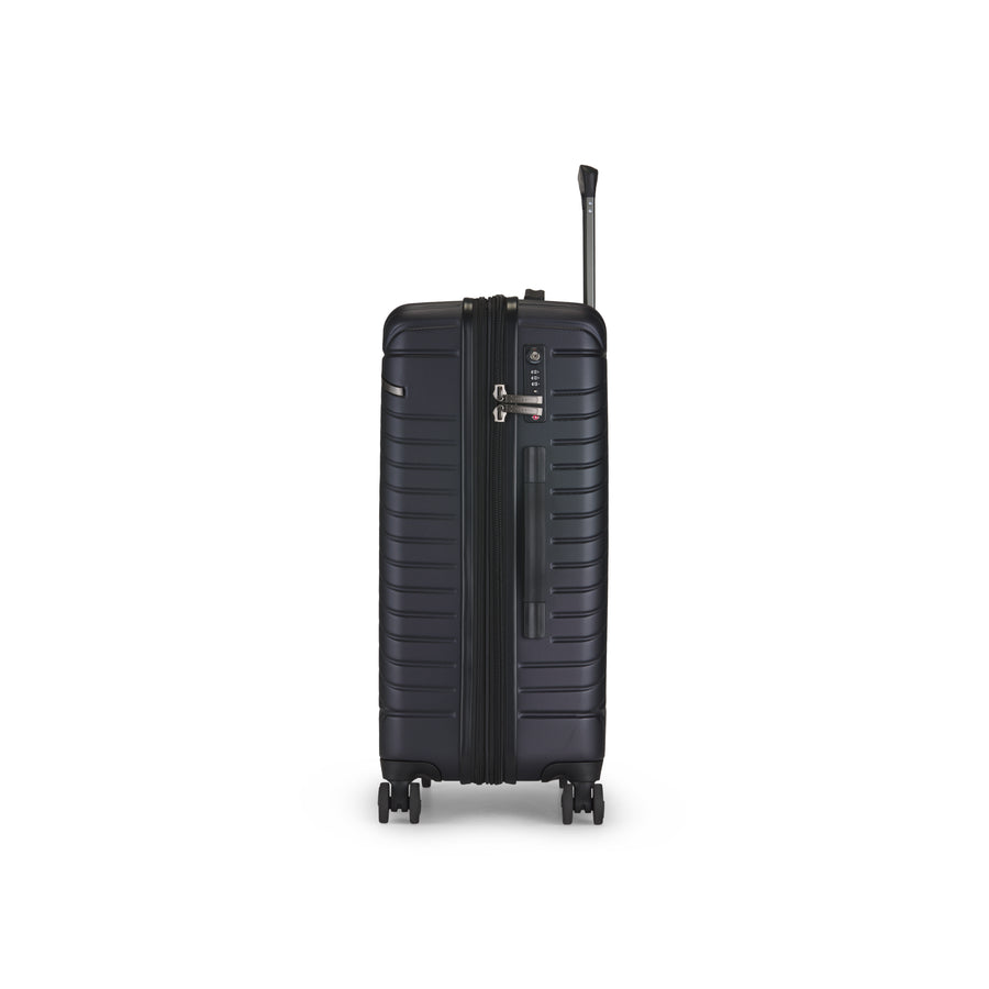 Oslo 3 Piece Set