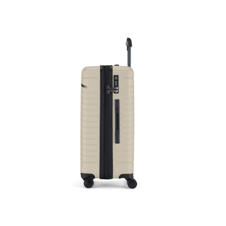 Buy Ensemble de 3 valises Oslo  in Beige for $299.99 in Canada - Image 3