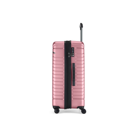 Buy Ensemble de 3 valises Oslo  in Rose for $299.99 in Canada - Image 12
