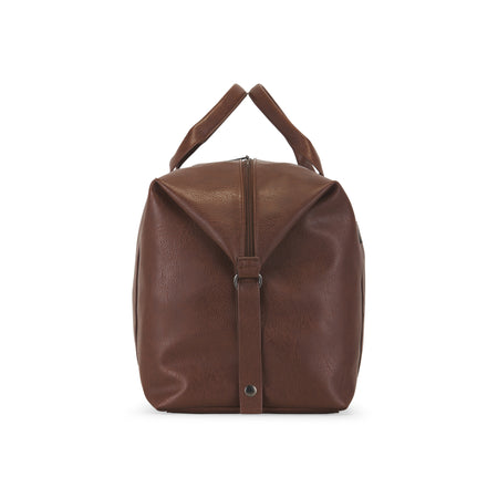 Buy Sac de Voyage Palermo in Cognac for $90.00 in Canada - Image 12