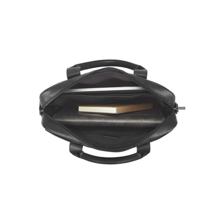 Buy Palermo Exécutif Porte-document  in Noir for $100.00 in Canada - Image 3