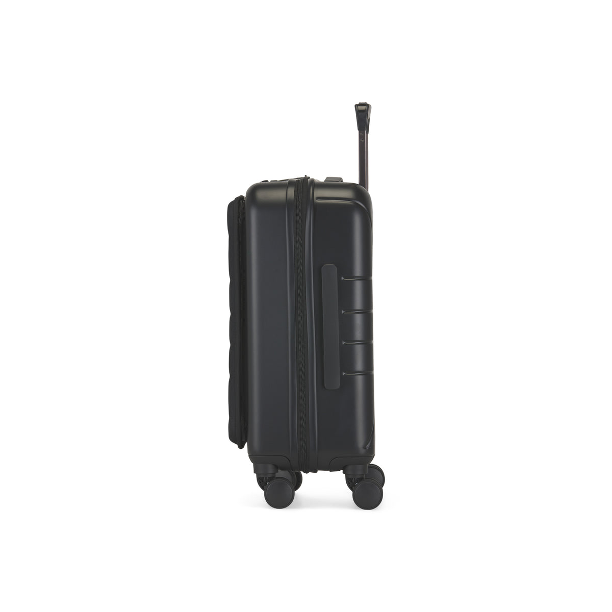 Paros Carry-On