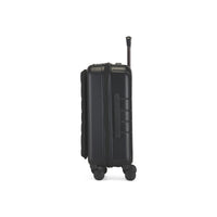 Paros Carry-On