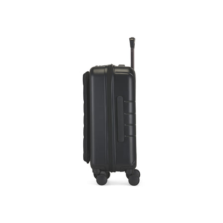 Buy Valise de cabine Paros in Default Title for $180.00 in Canada - Image 3