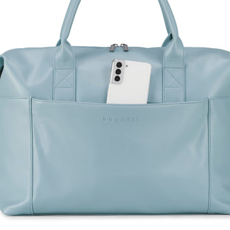 Porto Ensemble de voyage 2 pièces avec sac et pochette