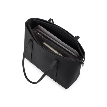 Buy Pure Sac Fourre-Tout in Noir for $100.00 in Canada - Image 12