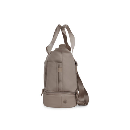 Buy Sac fourre-tout convertible raphael 4-en-1 in Taupe for $140.00 in Canada - Image 14