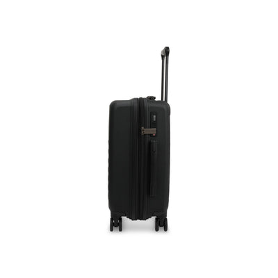 Buy Seoul 2 Piece Set in Black for $169.99 in Canada - Image 3