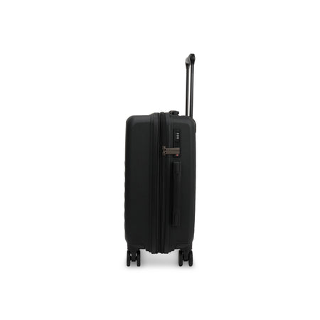 Buy Ensemble 2 pièces Séoul in Noir for $169.99 in Canada - Image 13