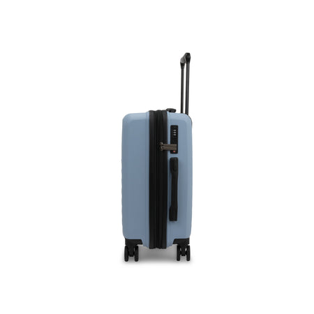 Buy Ensemble 2 pièces Séoul in Bleu for $169.99 in Canada - Image 23
