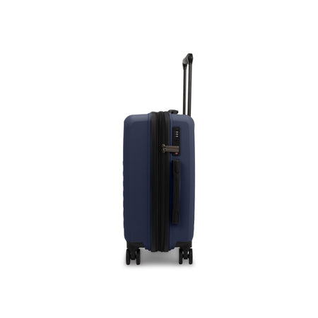 Buy Ensemble 2 pièces Séoul in Navy for $169.99 in Canada - Image 33