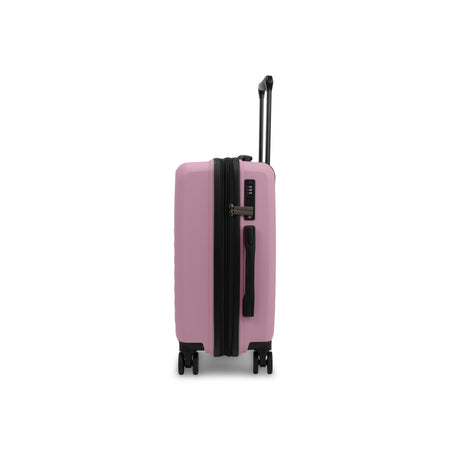 Buy Ensemble 2 pièces Séoul in Violet for $169.99 in Canada - Image 3