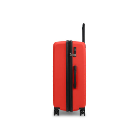 Buy Ensemble 2 pièces Séoul in Red for $169.99 in Canada - Image 43