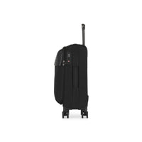 Siena Ensemble 3 valises