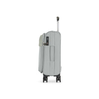 Siena Ensemble 3 valises
