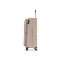 Siena Grande Valise