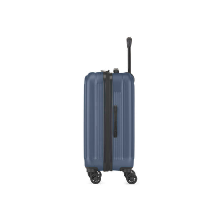 Buy Singapore 2 Piece Set in Blue for $239.99 in Canada - Image 17