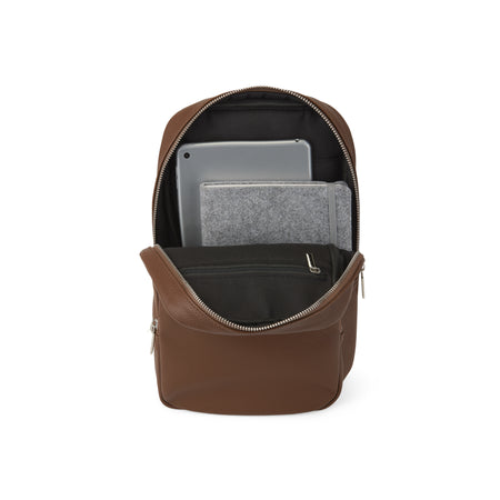 Buy Sac à bandoulière simple in BRUN for $65.00 in Canada - Image 8