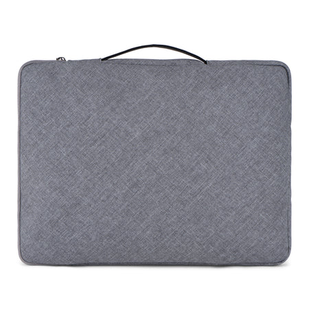 Buy Housse pour ordinateur portable Alexander in Default Title for $50.00 in Canada - Image 4