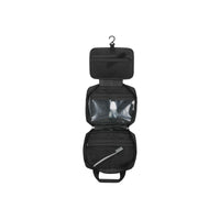 Expandable Toiletry Case