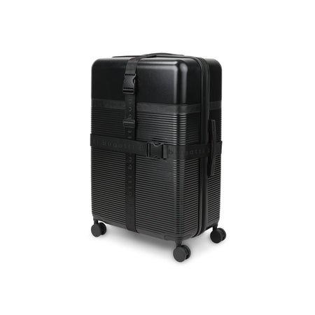 Buy Sangle de bagage in Noir for $16.99 in Canada - Image 3