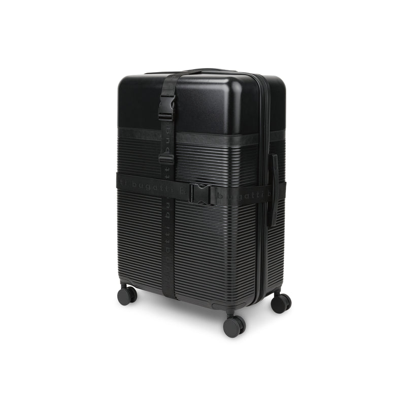 Luggage Strap