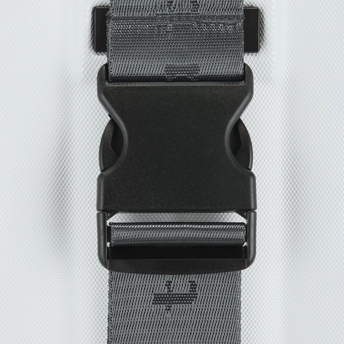 Luggage Strap
