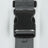 Luggage Strap