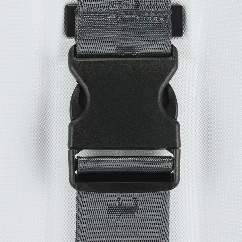 Luggage Strap