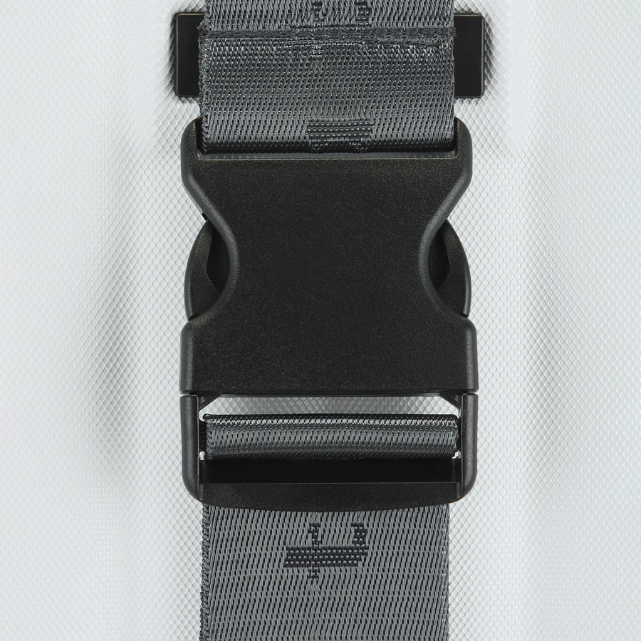 Luggage Strap