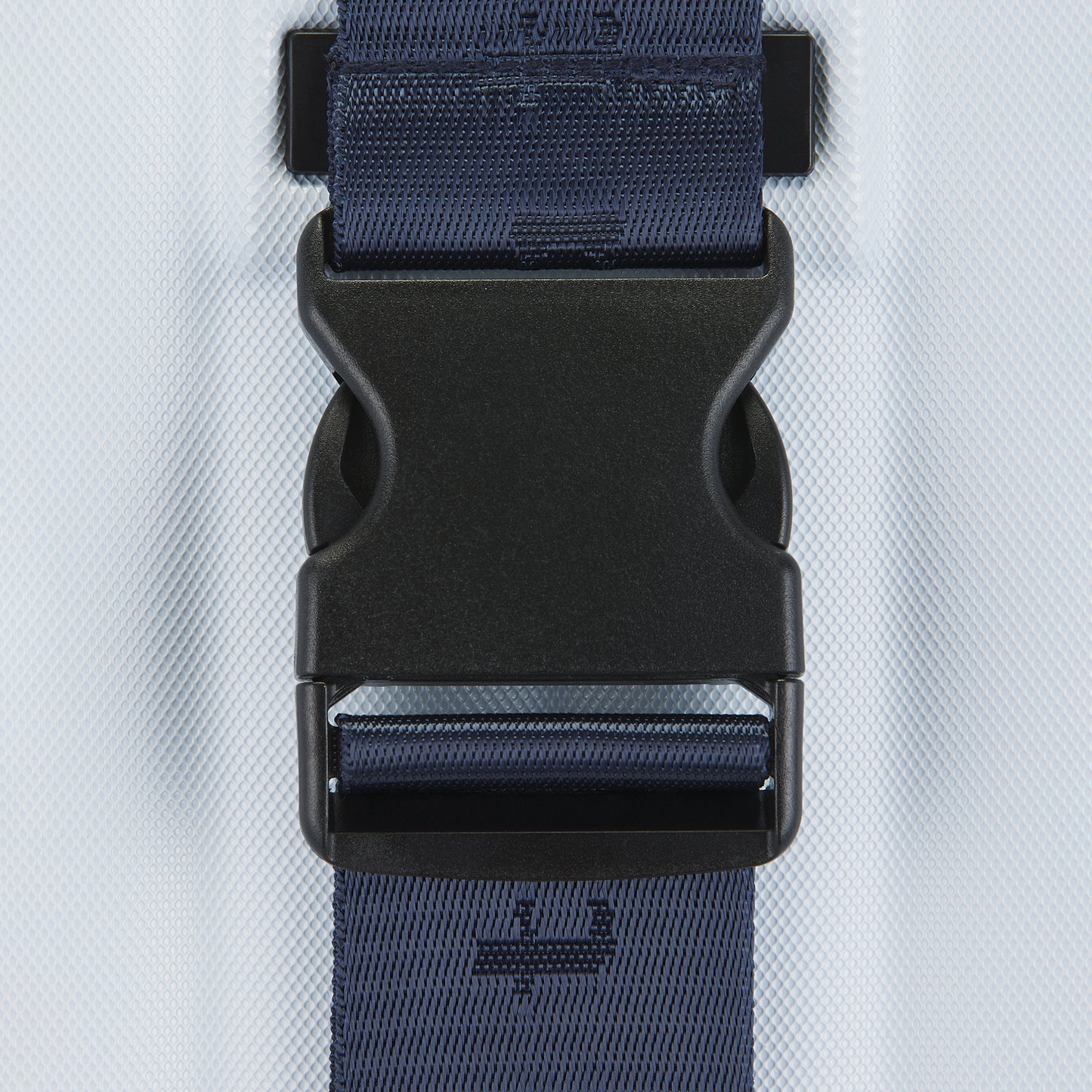 Luggage Strap