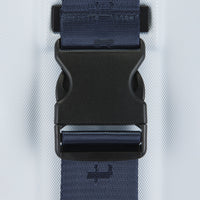 Luggage Strap