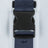 Luggage Strap