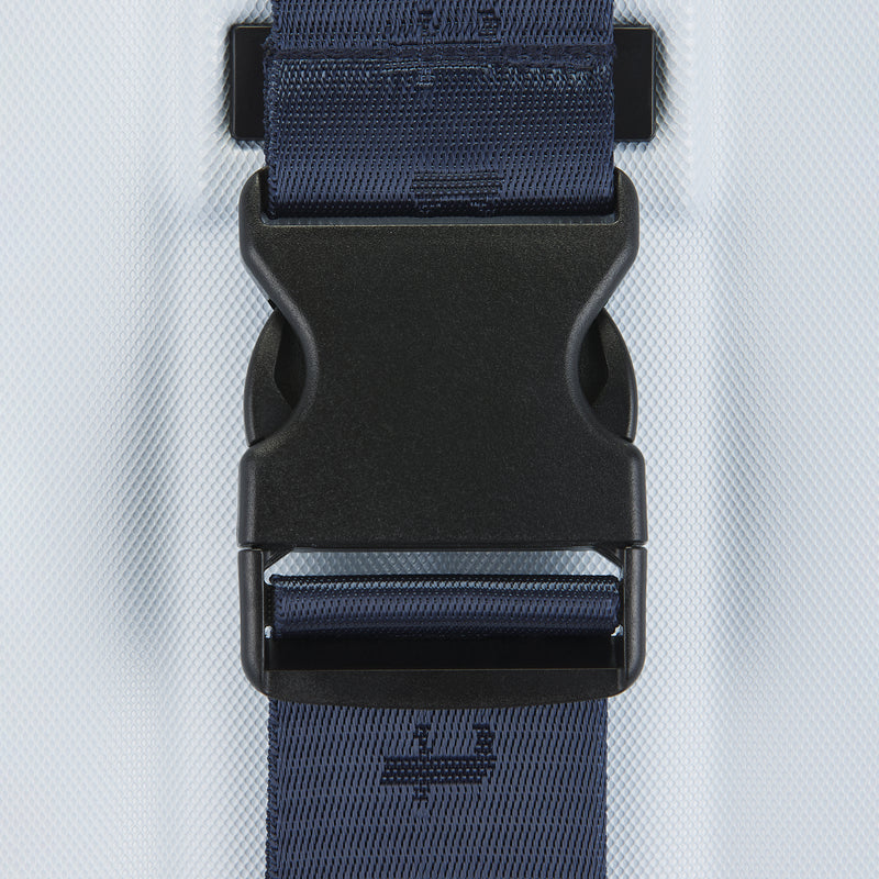 Luggage Strap