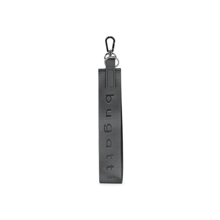 Buy Porte-clés in Gris for $20.00 in Canada - Image 9