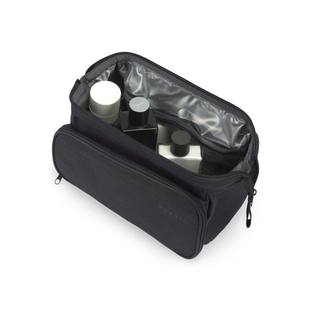 Buy Trousse de toilette Uptown in Noir for $30.00 in Canada - Image 4