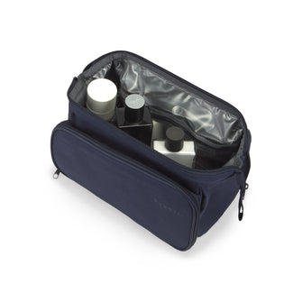 Uptown Essentials Toiletry Bag