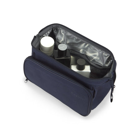 Buy Trousse de toilette Uptown in Bleu Marin for $30.00 in Canada - Image 9