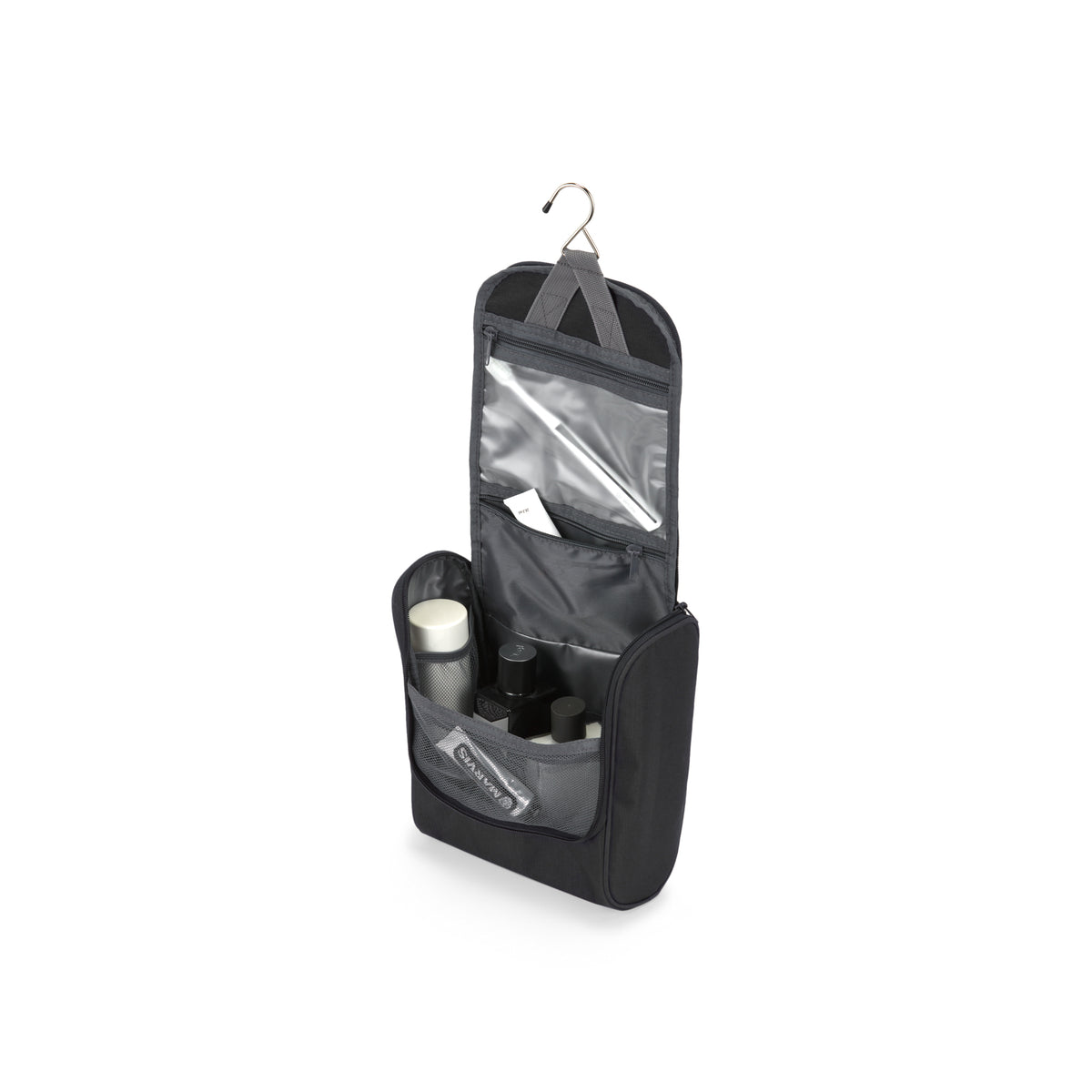 Uptown Trousse de toilette suspendue 