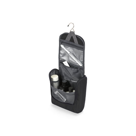 Buy Uptown Trousse de toilette suspendue  in Noir for $30.00 in Canada - Image 3