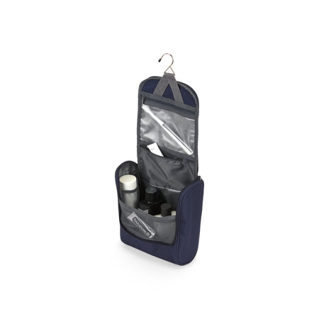 Buy Uptown Trousse de toilette suspendue  in Bleu Marin for $30.00 in Canada - Image 7
