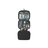 Uptown Trousse de voyage suspendue