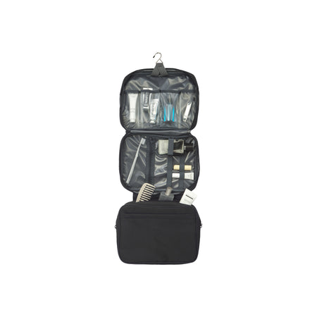 Buy Uptown Trousse de voyage suspendue in Noir for $40.00 in Canada - Image 3
