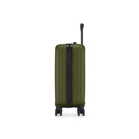 Buy The Classic 2 Piece Set in Cypress for $400.00 in Canada - Image 17