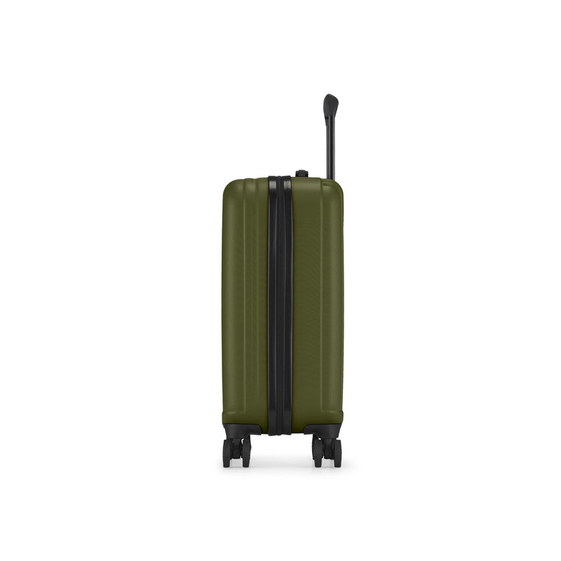 Ensemble de 2 valises Classic