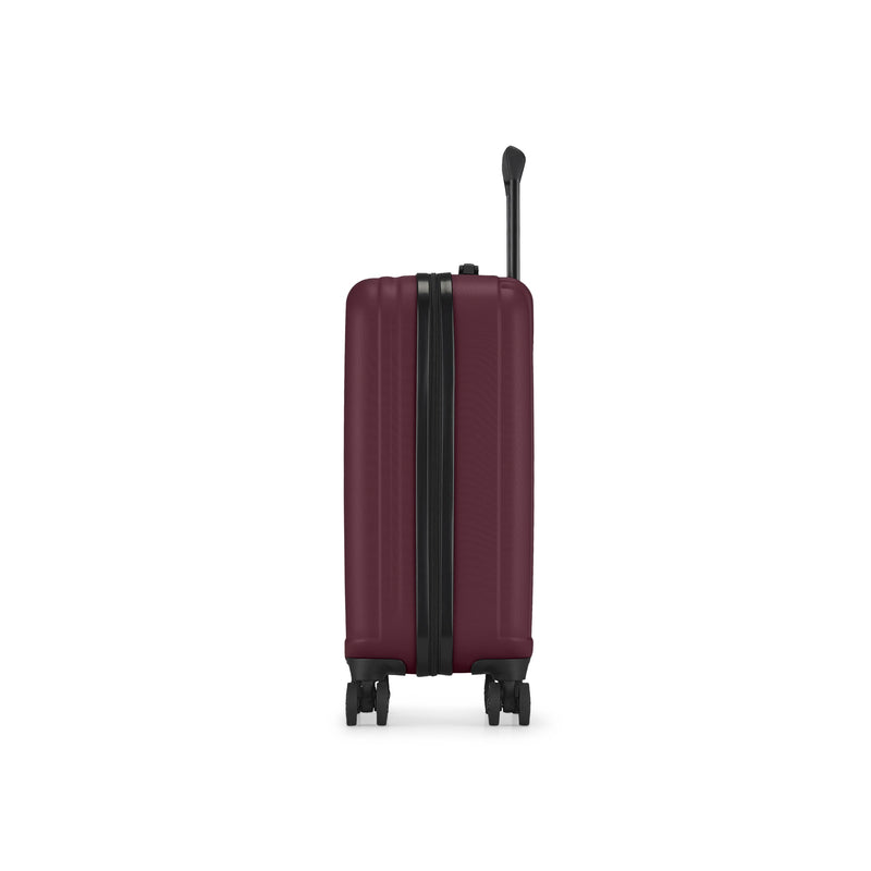 Ensemble de 2 valises Classic
