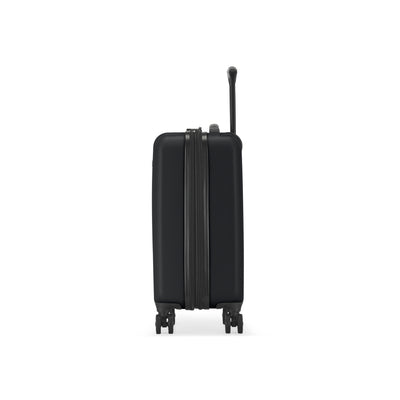 Buy Tokyo 2 Piece Set in Black for $239.99 in Canada - Image 3
